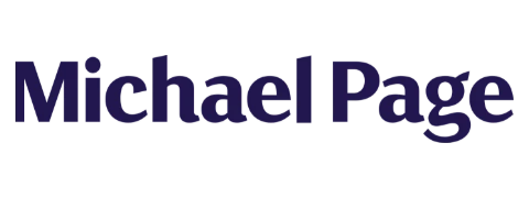 Michael Page