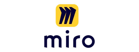 Miro