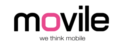 Movile