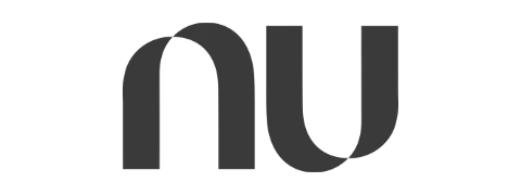 Nubank