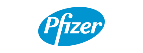 Pfizer