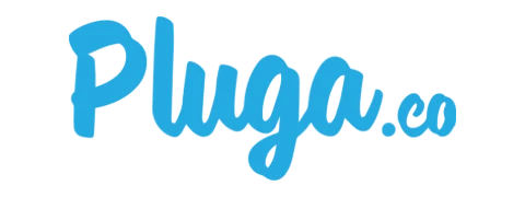 Plug.co