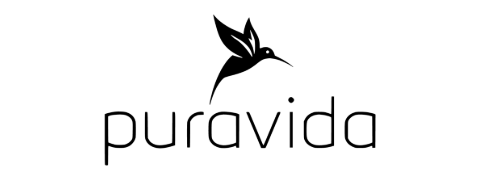 PuraVida