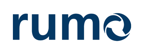 Rumo