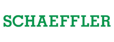 Schaeffler