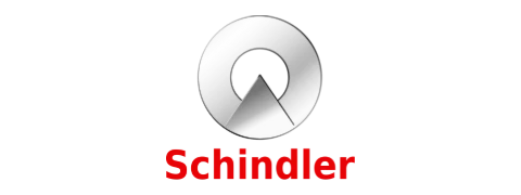 Schindler