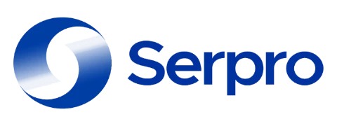 SERPRO