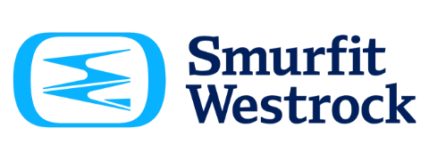 Smurfit Kappa