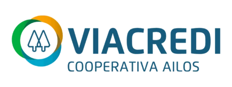 Viacredi