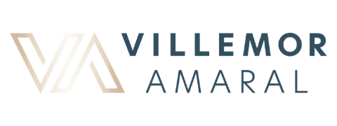 Villemor Advogados