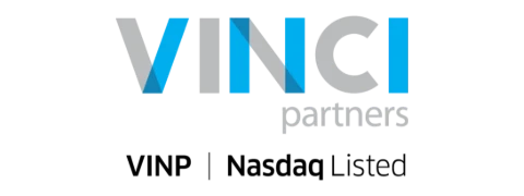 VinciPartners