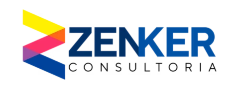 Zenker Consultoria