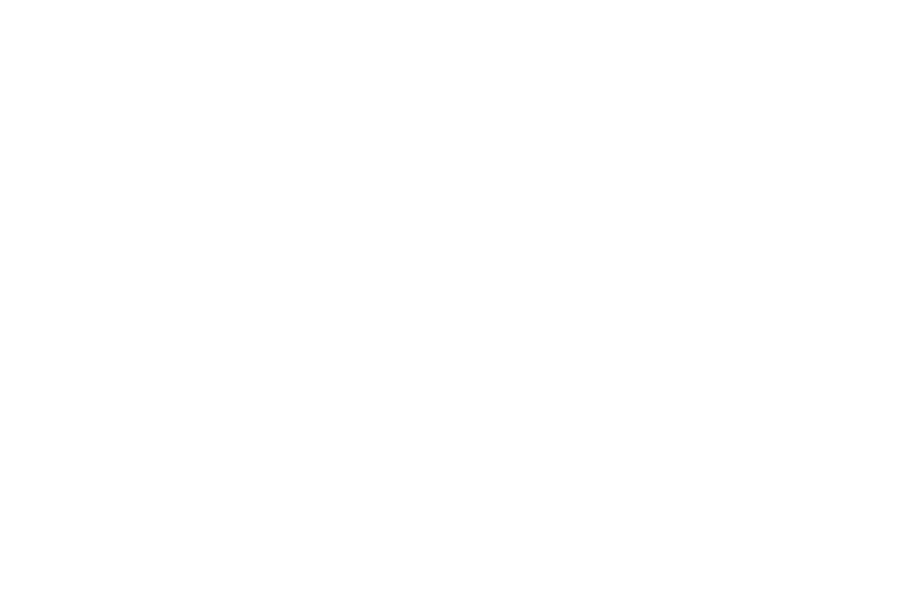 Alelo