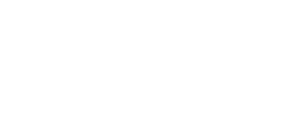 BNP Paribas