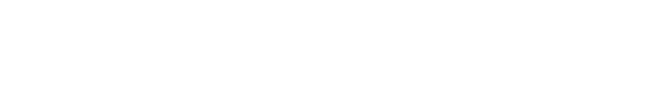 O Boticário