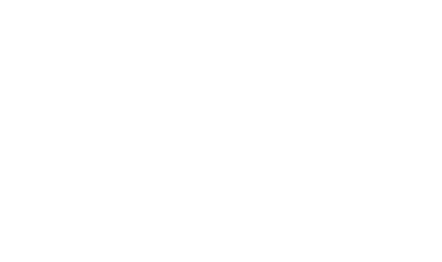 Pfizer