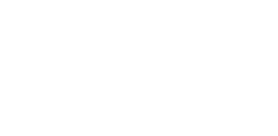 Sebrae