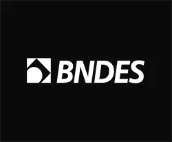 cliente-the-speaker-BNDES.webp