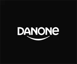 cliente-the-speaker-Danone.webp