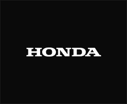 cliente-the-speaker-Honda.webp