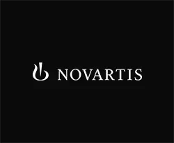 cliente-the-speaker-Novartis.webp