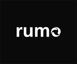 cliente-the-speaker-Rumo.webp