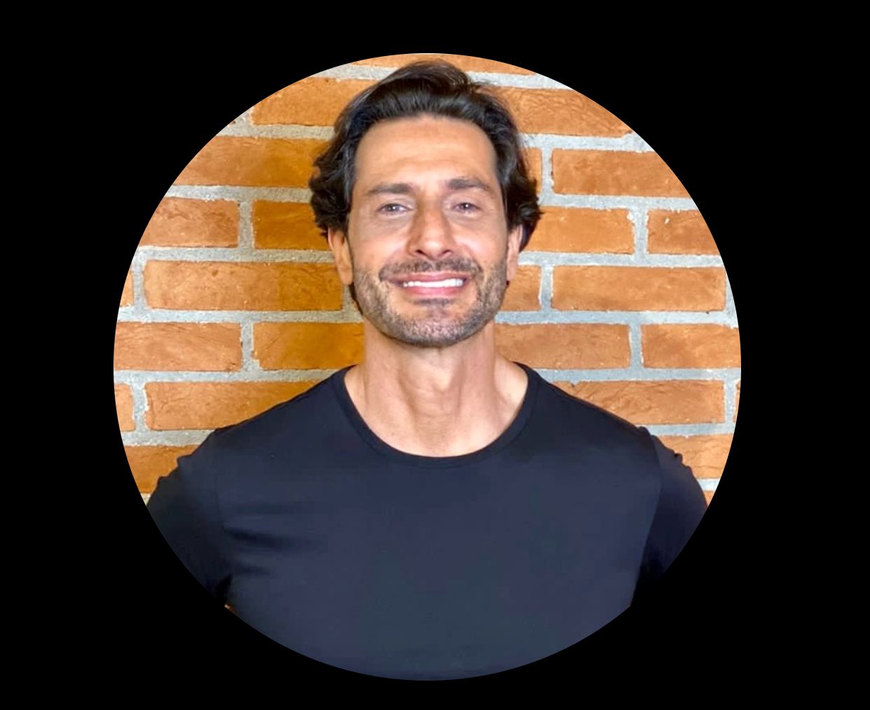 Adrian Fraciscono