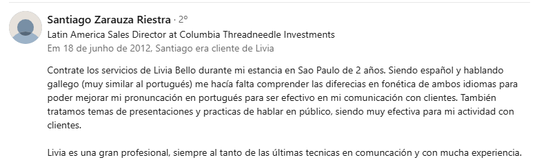 Depoimentos The Speaker (6)
