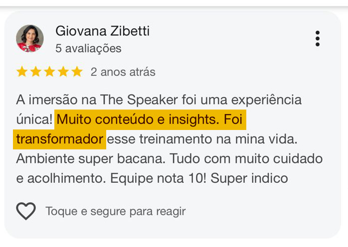 Depoimentos 01 (1)