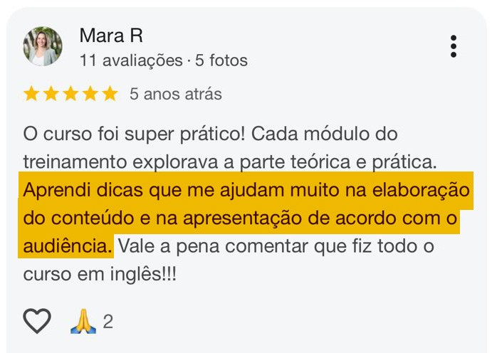 Depoimentos 01 (2)