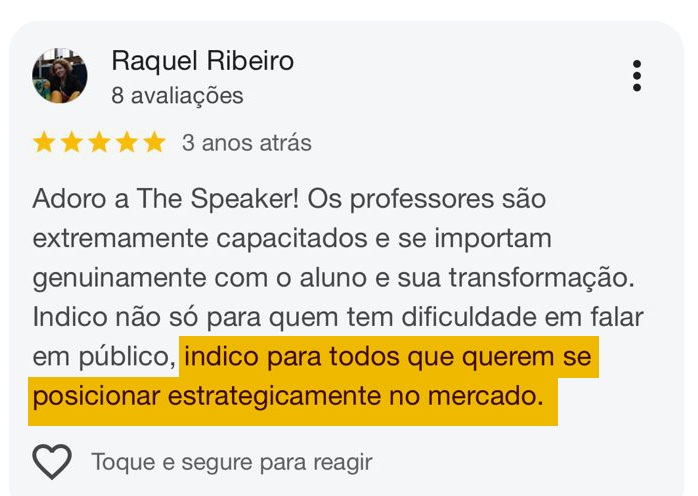 Depoimentos 01 (3)