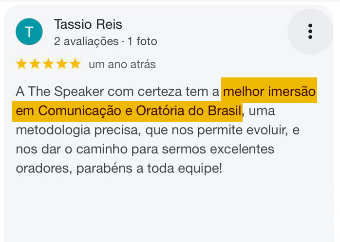 Depoimentos 01 (4)