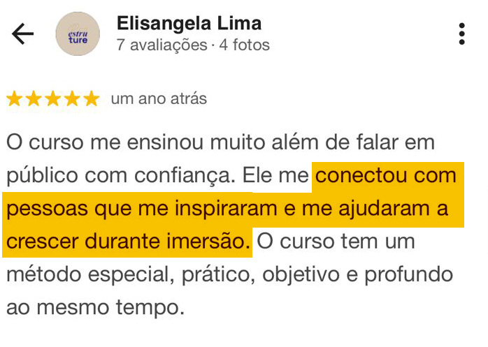 Depoimentos 01 (5)