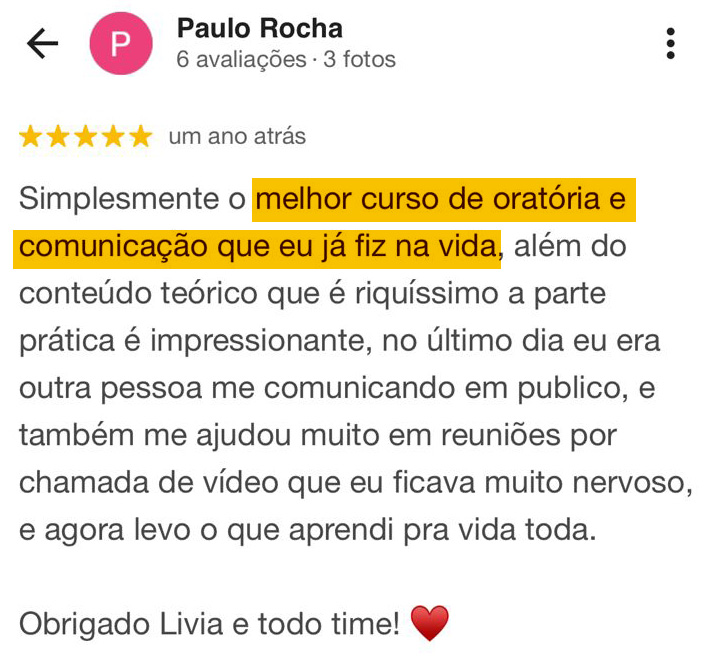 Depoimentos 01 (6)