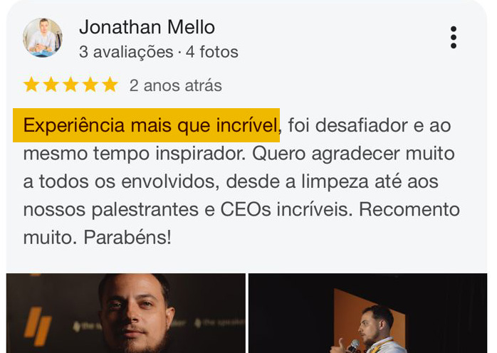 Depoimentos 01 (7)