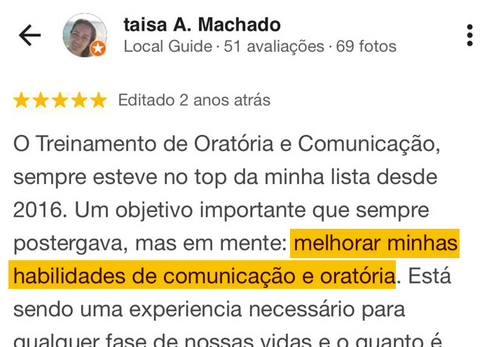 Depoimentos 01 (8)
