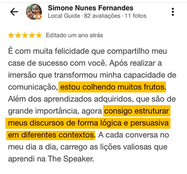 Depoimentos 01 (9)